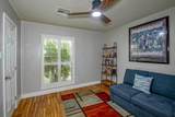 3511 Rue Mignon Avenue - Photo 22