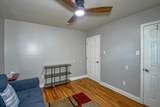 3511 Rue Mignon Avenue - Photo 23