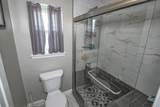 3511 Rue Mignon Avenue - Photo 24