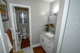 3511 Rue Mignon Avenue - Photo 25