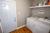 3511 Rue Mignon Avenue - Photo 26