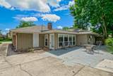 3511 Rue Mignon Avenue - Photo 27