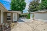 3511 Rue Mignon Avenue - Photo 28