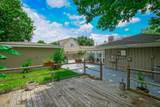 3511 Rue Mignon Avenue - Photo 29
