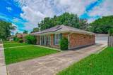 3511 Rue Mignon Avenue - Photo 3