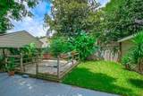 3511 Rue Mignon Avenue - Photo 30