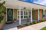 3511 Rue Mignon Avenue - Photo 4
