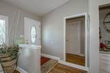 3511 Rue Mignon Avenue - Photo 5