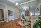 3511 Rue Mignon Avenue - Photo 7