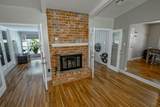 3511 Rue Mignon Avenue - Photo 8