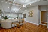 3511 Rue Mignon Avenue - Photo 9