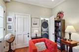 1225 Bourbon Street - Photo 10