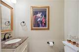 1225 Bourbon Street - Photo 11