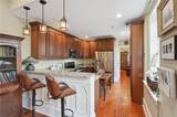 1225 Bourbon Street - Photo 12