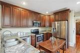 1225 Bourbon Street - Photo 13