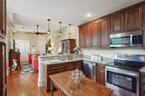 1225 Bourbon Street - Photo 14
