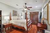 1225 Bourbon Street - Photo 15