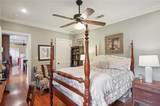 1225 Bourbon Street - Photo 16