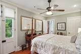 1225 Bourbon Street - Photo 17