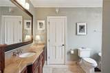 1225 Bourbon Street - Photo 18
