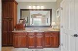 1225 Bourbon Street - Photo 19