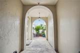 1225 Bourbon Street - Photo 2