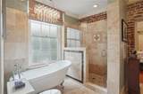 1225 Bourbon Street - Photo 20