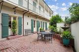 1225 Bourbon Street - Photo 3