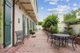 1225 Bourbon Street - Photo 4