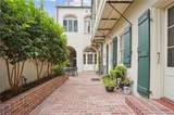 1225 Bourbon Street - Photo 5