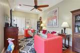 1225 Bourbon Street - Photo 6