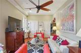 1225 Bourbon Street - Photo 7