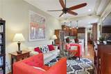 1225 Bourbon Street - Photo 8