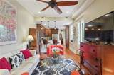 1225 Bourbon Street - Photo 9