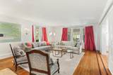 5829 Hurst Street - Photo 10