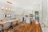 5829 Hurst Street - Photo 11