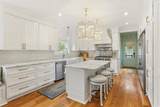 5829 Hurst Street - Photo 12