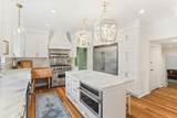 5829 Hurst Street - Photo 13