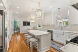 5829 Hurst Street - Photo 14