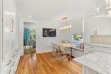 5829 Hurst Street - Photo 15