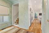 5829 Hurst Street - Photo 16