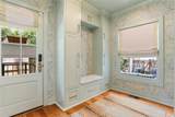 5829 Hurst Street - Photo 17