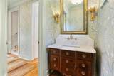 5829 Hurst Street - Photo 18