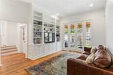 5829 Hurst Street - Photo 19
