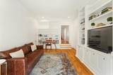 5829 Hurst Street - Photo 20