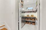 5829 Hurst Street - Photo 21