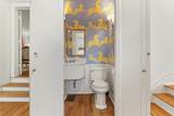5829 Hurst Street - Photo 22