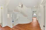 5829 Hurst Street - Photo 23