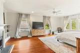 5829 Hurst Street - Photo 24
