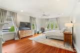 5829 Hurst Street - Photo 25